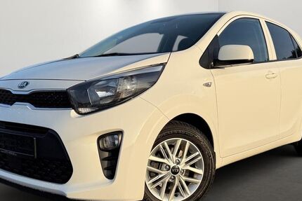 Kia Picanto 21.323 km 12.990 &euro; Dillenburg 35684