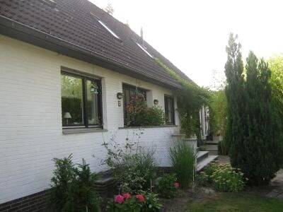 Einfamilienhaus Lüchow Künsche - 1 Zimmer, 300 m&sup2;, 320.000&euro; | Angebot:25771406
