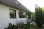 Einfamilienhaus Lüchow Künsche - 1 Zimmer, 300 m&sup2;, 320.000&euro; | Angebot:25771406