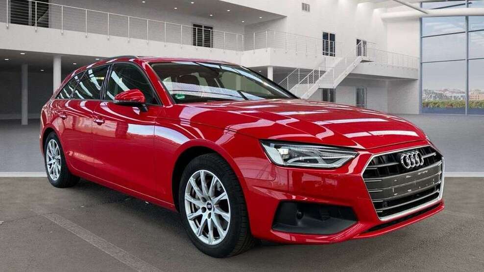 A4