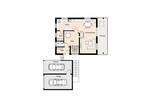 Einfamilienhaus Burgebrach - 6 Zimmer, 615.000&euro; | Angebot:20316157