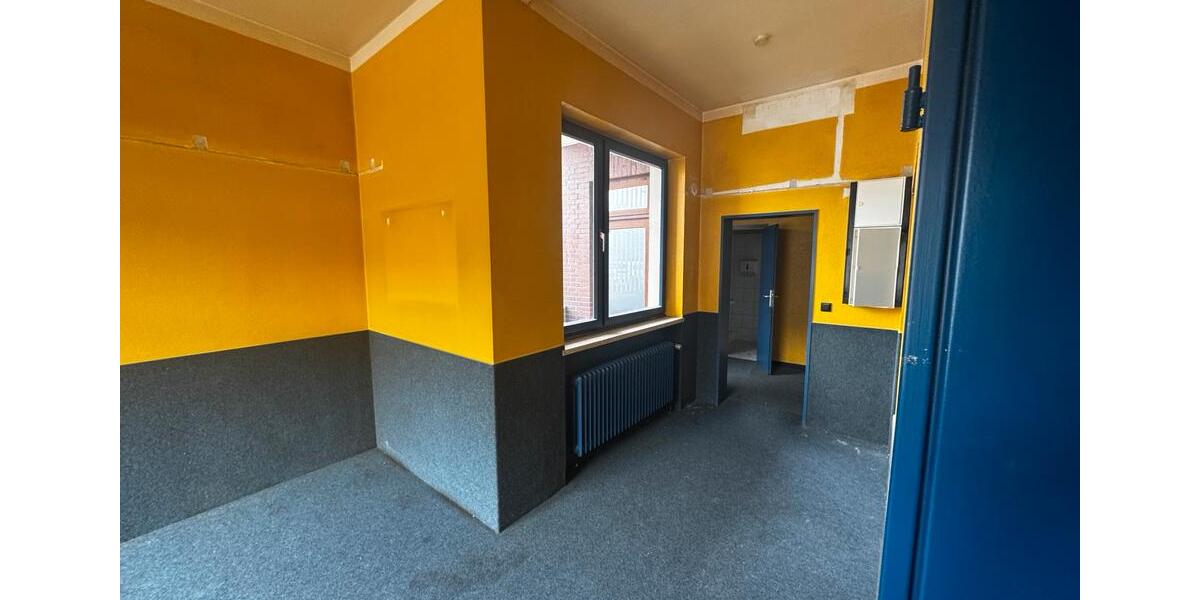 Gewerbeobjekt Delmenhorst Düsternort - 2.050&euro; | Angebot:26660468