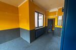 Gewerbeobjekt Delmenhorst Düsternort - 2.050&euro; | Angebot:26660468