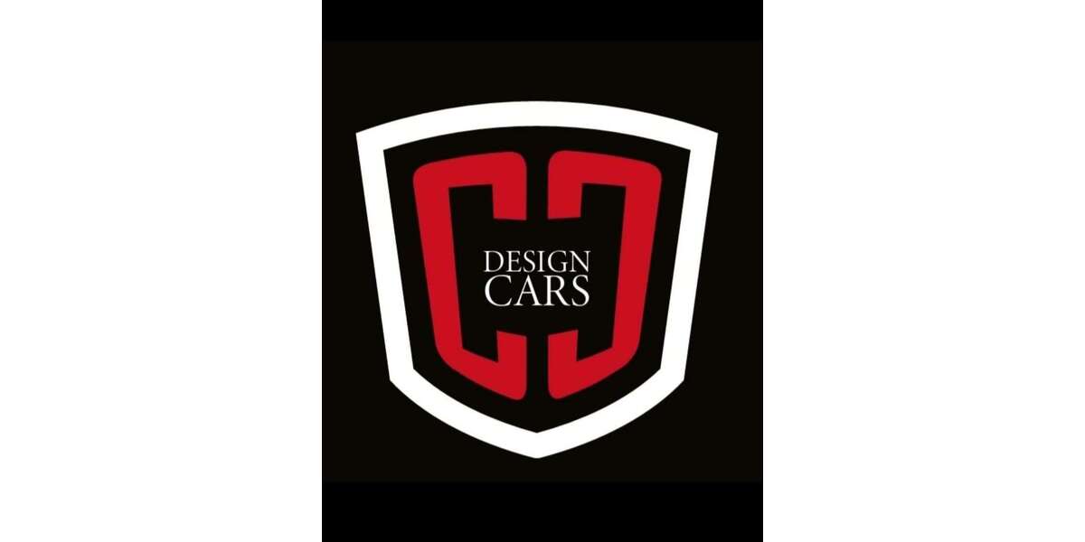 VW Polo 80.272 km 16.990 &euro; Mössingen 72116