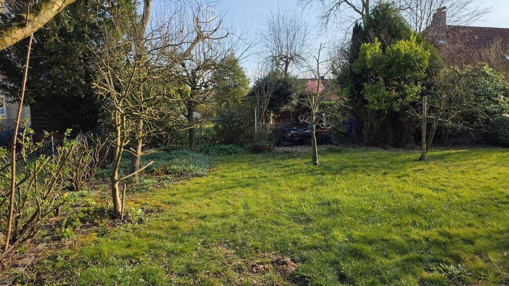 Mehrfamilienhaus, Wohnhaus Bedburg Lipp - 1 Zimmer, 204 m&sup2;, 595.000&euro; | Angebot:25821613