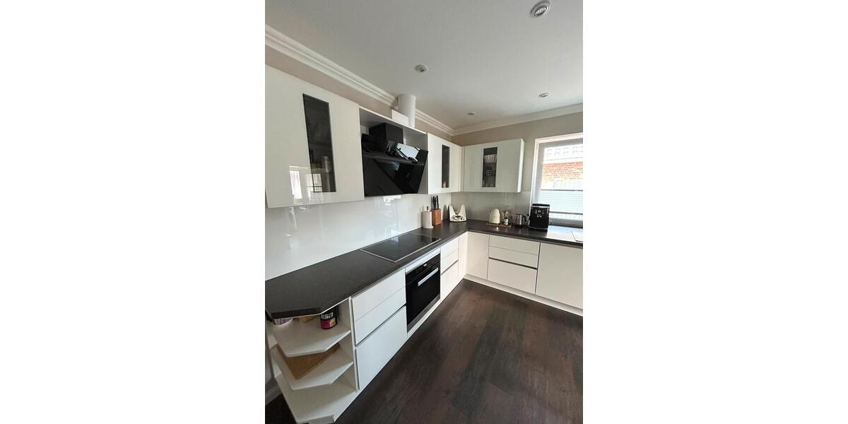Bungalow Loxstedt - 5 Zimmer, 180 m&sup2;, 519.000&euro; | Angebot:26920872