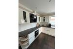 Bungalow Loxstedt - 5 Zimmer, 180 m&sup2;, 519.000&euro; | Angebot:26920872