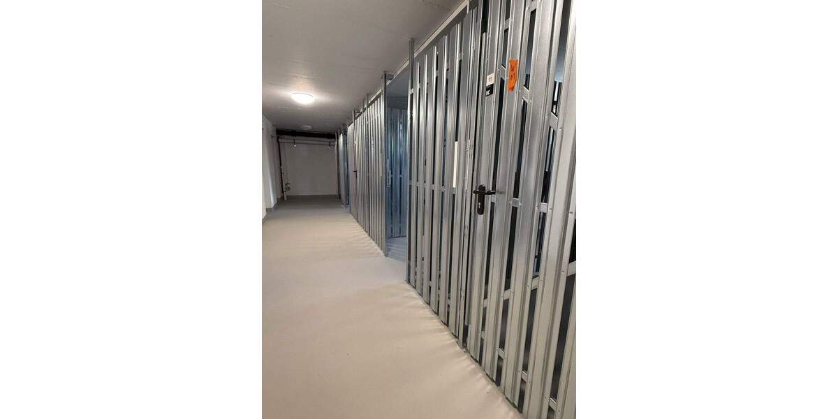 Etagenwohnung Roßtal - 3 Zimmer, 94 m&sup2;, 479.000&euro; | Angebot:25563846