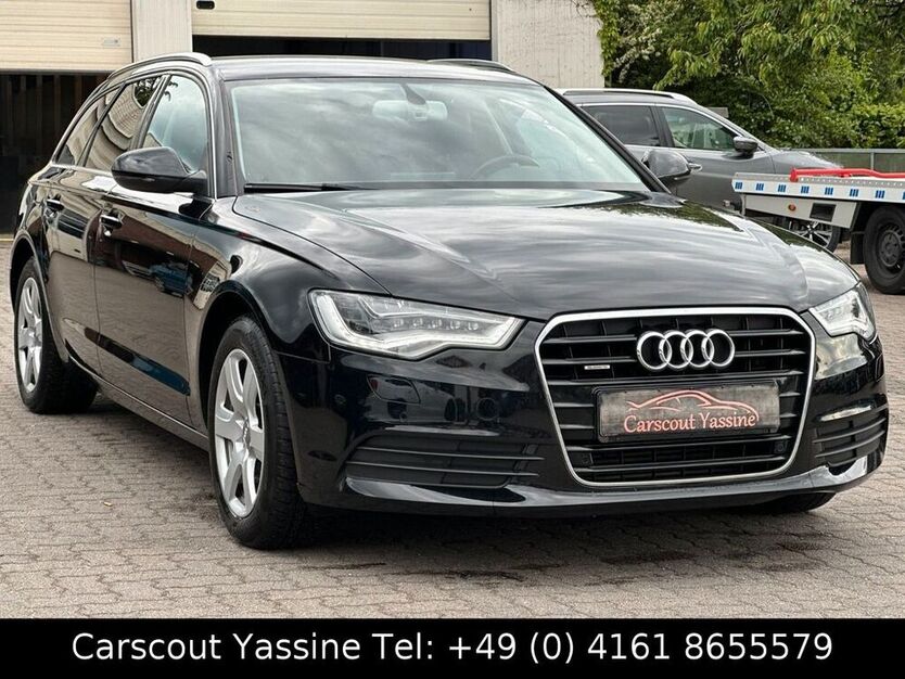 A6