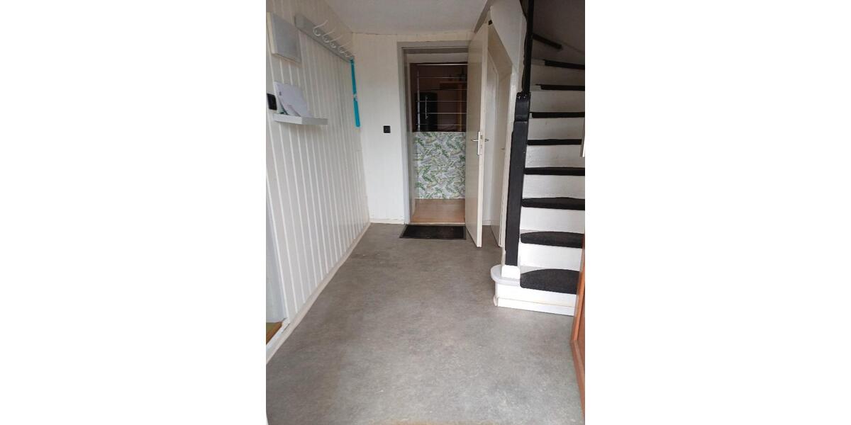 Einfamilienhaus Nonnweiler - 5 Zimmer, 105 m&sup2;, 84.000&euro; | Angebot:26962759