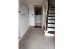 Einfamilienhaus Nonnweiler - 5 Zimmer, 105 m&sup2;, 84.000&euro; | Angebot:26962759