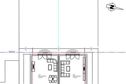 Haus Hamburg Altona - 5 Zimmer, 135 m&sup2;, 800.000&euro; | Angebot:27168338