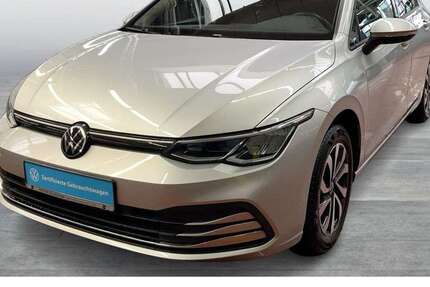 VW Golf 51.400 km 22.950 &euro; Siegen 57074