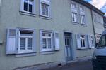 Reihenhaus Sömmerda - 5 Zimmer, 147 m&sup2;, 115.000&euro; | Angebot:27438759