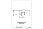 Bungalow Iphofen - 8 Zimmer, 214 m&sup2;, 2.350&euro; | Angebot:25682670