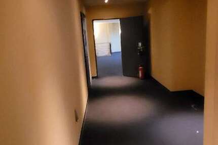 Büro in Darmstadt 2.380.000 € 947 m² zimmer