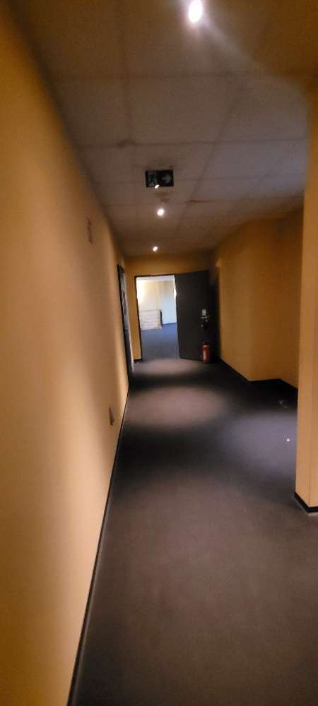 Büro in Darmstadt 2.380.000 € 947 m² zimmer