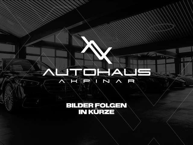 VW Tiguan 149.000 km 14.890 &euro; Winhöring 84543