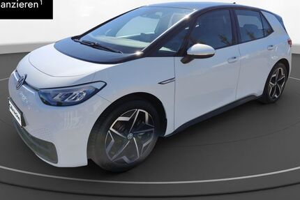 VW ID.3 29.700 km 19.980 &euro; Bad Langensalza 99947