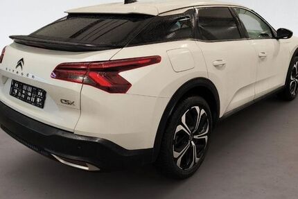 Citroen C5 X 31.300 km 24.177 &euro; Westoverledingen 26810