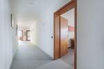 Gewerbeobjekt Barsinghausen - 4 Zimmer, 200 m&sup2;, 1.800&euro; | Angebot:26555465