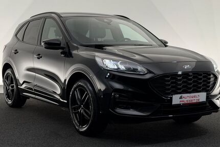 Ford Kuga 22.498 km 27.820 &euro; Horb am Neckar 72160