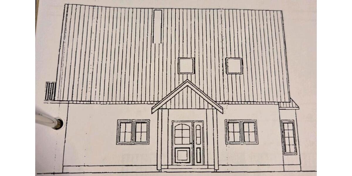 Einfamilienhaus Kolkwitz - 4 Zimmer, 124 m&sup2;, 256.000&euro; | Angebot:26963386