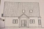 Einfamilienhaus Kolkwitz - 4 Zimmer, 124 m&sup2;, 256.000&euro; | Angebot:26963386
