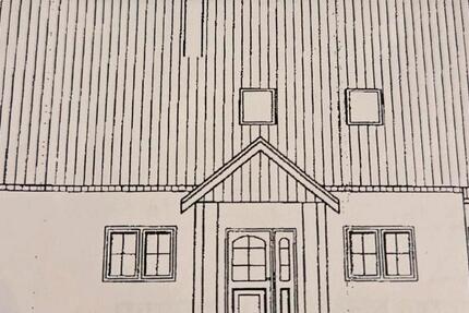 Haus Kolkwitz - 4 Zimmer, 124 m&sup2;, 256.000&euro; | Angebot:26963386