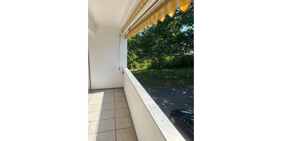 Etagenwohnung Lippstadt Overhagen - 3 Zimmer, 78 m&sup2;, 1.350&euro; | Angebot:26680723