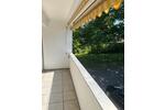 Etagenwohnung Lippstadt Overhagen - 3 Zimmer, 78 m&sup2;, 1.350&euro; | Angebot:26680723