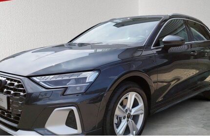 Audi A3 2.909 km 40.980 € Tuttlingen 78532