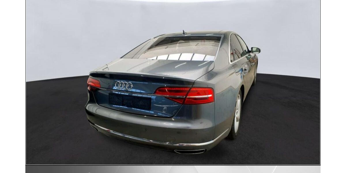 Audi A8 182.226 km 24.970 &euro; Helmstedt 38350
