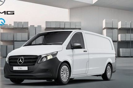Mercedes-Benz Vito 26.200 km 37.485 &euro; Siegen 57074
