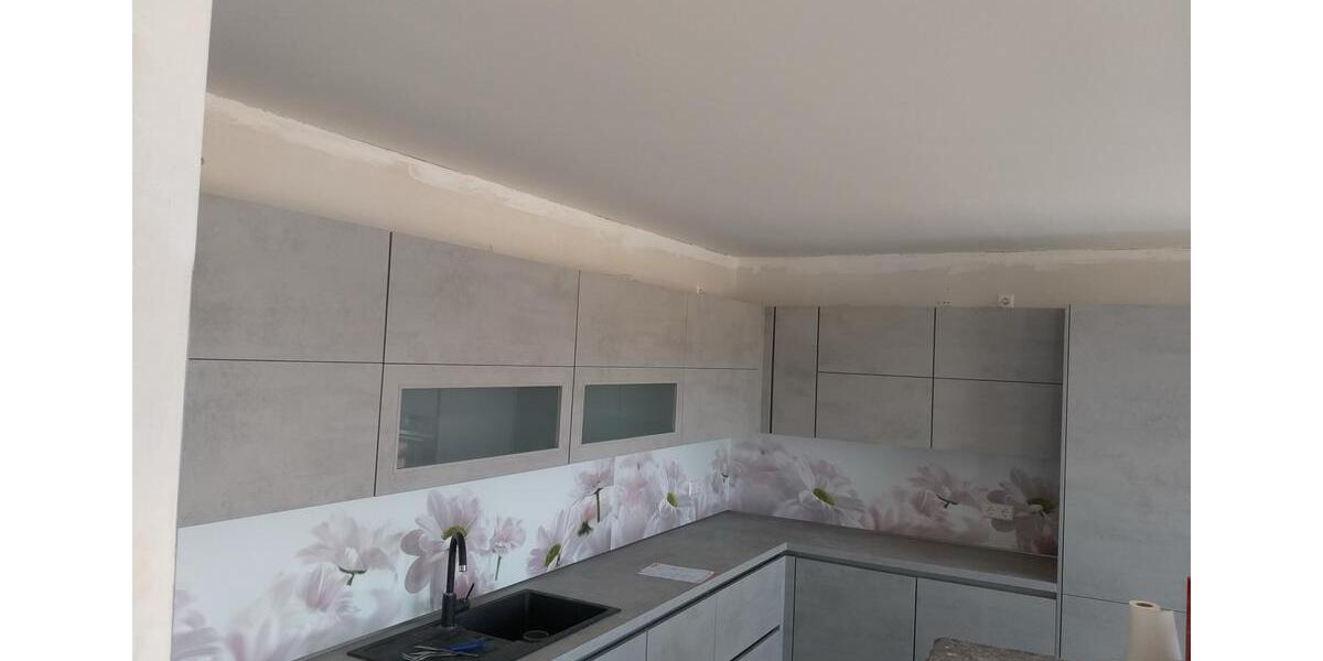 Einfamilienhaus Lengede - 6 Zimmer, 184 m&sup2;, 555.555&euro; | Angebot:26445740