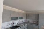 Einfamilienhaus Lengede - 6 Zimmer, 184 m&sup2;, 555.555&euro; | Angebot:26445740