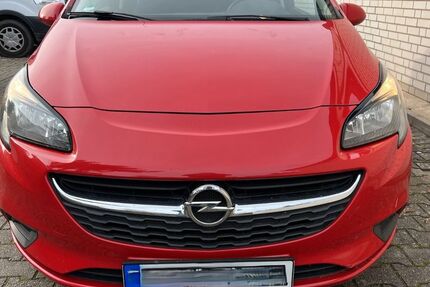 Opel Corsa 65.400 km 5.999 &euro; Isernhagen 30916