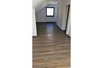 Dachgeschoßwohnung Bergneustadt - 2 Zimmer, 58 m&sup2;, 675&euro; | Angebot:26397852