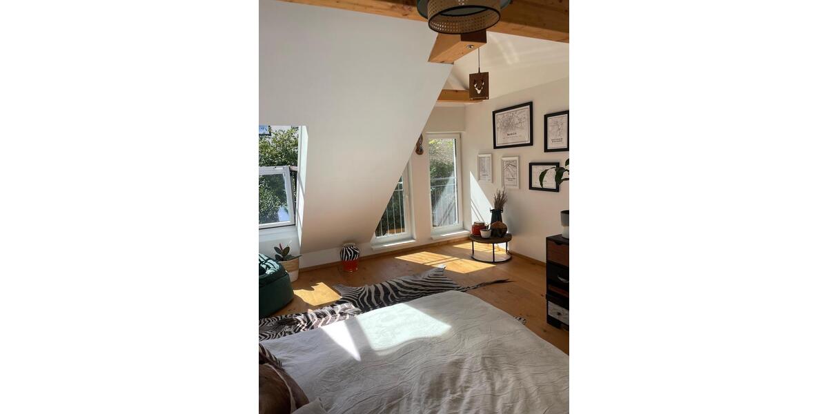 Reihenhaus Fürstenfeldbruck - 7 Zimmer, 168 m&sup2;, 2.950&euro; | Angebot:26080467