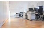 Neuer Coworking Space in Iserlohn und Olpe - All-in-Miete