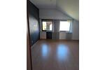 Einfamilienhaus Lauda-Königshofen Königshofen - 3 Zimmer, 170 m&sup2;, 290.000&euro; | Angebot:26373125
