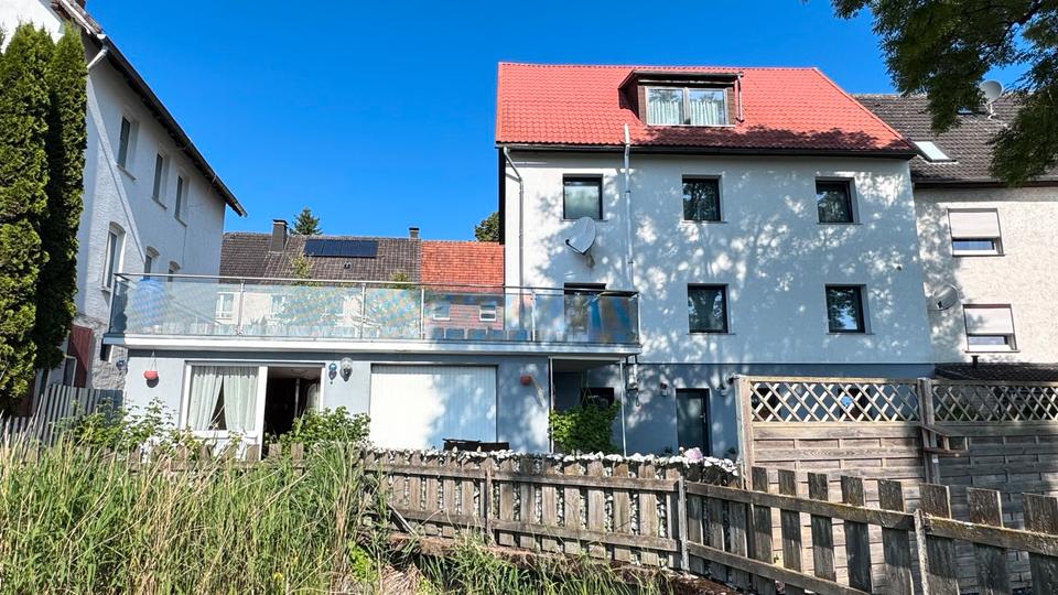Einfamilienhaus Bad Driburg - 7 Zimmer, 172 m&sup2;, 309.000&euro; | Angebot:26412381