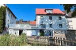 Einfamilienhaus Bad Driburg - 7 Zimmer, 172 m&sup2;, 309.000&euro; | Angebot:26412381
