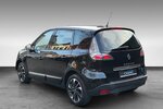 Renault Scenic Bose Edition Klima Navi Kamera 106.402 km 2.950 &euro; Wuppertal 42327