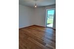 Erdgeschoßwohnung Cham - 2 Zimmer, 66 m&sup2;, 570&euro; | Angebot:26440968