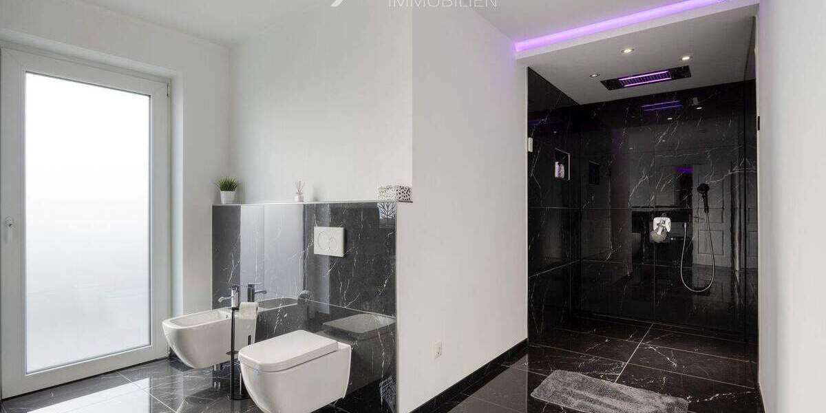 Mehrfamilienhaus, Wohnhaus Melle Westerhausen - 6 Zimmer, 245 m&sup2;, 669.000&euro; | Angebot:24908875