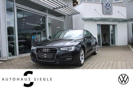 Audi A5 197.866 km 8.980 &euro; Wendlingen am Neckar 73240