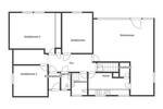 Einfamilienhaus Pyrbaum - 4 Zimmer, 120 m&sup2;, 399.000&euro; | Angebot:26016705