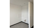 29 qm große Wohnung in Oranienburg