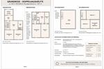 Doppelhaushälfte Gräfenhainichen Zschornewitz - 6 Zimmer, 140 m&sup2;, 169.000&euro; | Angebot:26704263